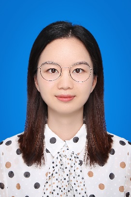 汪瑱